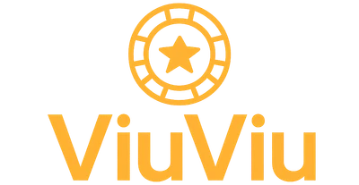 ViuViu